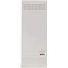 BEGHELLI SENTIGAS DUO DL145 (9145)