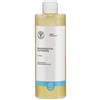 unifarco Lfp bagnodoccia latte 300 ml