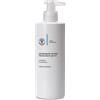 unifarco Lfp detergente intimo fisiologico 400ml
