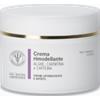 unifarco Crema rimodellante Forte 250 ml