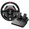 Thrustmaster Volante PlayStation 5 / PlayStation 4 / PC Thrustmaster T128 - refurbished