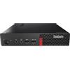 Lenovo Thinkcentre M710q Tiny Core i3 3.2 GHz - SSD 256 GB RAM 8 GB - refurbished