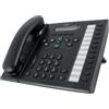 Cisco Unified IP Phone 6961 Telefoni fissi - refurbished