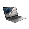 Lenovo IdeaPad 15ALC7 15" Ryzen 5 2.3 GHz - SSD 512 GB - 8GB - AZERTY - Francese - refurbished