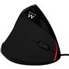 Ewent EW3156 Mouse - refurbished