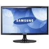 Samsung Schermo 19" LCD HD Samsung SyncMaster S19B150N - refurbished