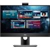 Dell All In One PC 24" FHD i5-10400 Ram 16GB SSD 512GB W11 (Ricondizionato Grado B)