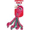 Kong Wubba octopus assorti