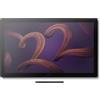Wacom Cintiq Pro 22 con Stand - DTH227K0B-ST