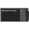 HP L0S20YC 976YC cartuccia inkjet nero originale