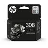 HP CARTUCCIA ORIGINALE HP 308 7FP21UE NERO