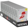 Nescafe NESCAFÉ 2-in-1 Sticks