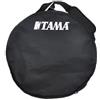 TAMA SDBS14 Rullante Drum Bag Diametro 14in 4 to 7in Profondità Nylon Custodi...
