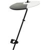 Roland OP-TD1C Cymbal Set Cymbal Pad Roland OP-TD1C