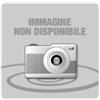 Kyocera-Mita Originale Kit manutenzione Kyocera-Mita MK-7105 (1702NL8NL0) - D02248