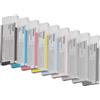 Epson Originale Cartuccia Epson T6062 (C13T606200) ciano - 873046