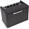Blackstar Fly 3 Mini amplificatore per chitarra elettrica ricaricabile tramite USB-C