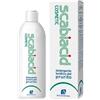 Giuliani SCABIACID COSMETIC DETERGENTE LENITIVO PRURITO 400 ML