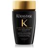 Kérastase Chronologiste Régénérant Shampoo 80 ml