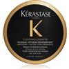 Kérastase Chronologiste Revitalizing youth mask 75 ml