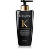 Kérastase Chronologiste Régénérant Shampoo 500 ml