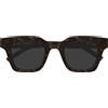 Yves Saint Laurent Occhiali da Sole Saint Laurent SL M157 002