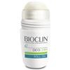 IST.GANASSINI Bioclin Deo 24H Roll On Da 50 Ml - Nuova Formula