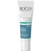 IST.GANASSINI Bioclin Deo Control Crema Nuova Formulazione Da 30 Ml