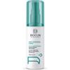 IST.GANASSINI Bioclin Deo Control Vapo Da 100 Ml