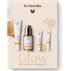 WALA ITALIA Dr. Hauschka Glow 2026 Kit Viso Rigenerante
