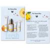 WALA ITALIA Dr. Hauschka Fresh 2026 Da 4 Pezzi