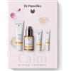 WALA ITALIA Dr. Hauschka Calm Kit Rituale Calmante 2026