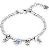 Uno de 50 Bracciale Uno de 50 PUL2255AZUMTL0M