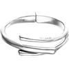 Uno de 50 Bracciale Uno de 50 PUL2631MTL0000M