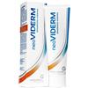 Neoviderm Emuls Cutanea 100ml