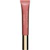 Clarins Natural Lip Perfector - make up: 05 Candy Shimmer