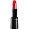 Collistar Rossetto Puro 106 Bright Orange Rossetto Idratante Cremoso Luminoso Leggero 3,5 ml Stick