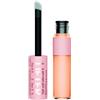 MAYBELLINE NEW YORK Lifter Correttore 30 Correttore Liftante