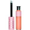 MAYBELLINE NEW YORK Lifter Correttore 50 Correttore Liftante