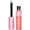 MAYBELLINE NEW YORK Lifter Correttore 55 Correttore Liftante