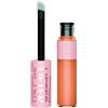MAYBELLINE NEW YORK Lifter Correttore 65 Correttore Liftante