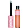 MAYBELLINE NEW YORK Lifter Correttore 85 Correttore Liftante