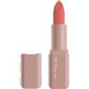 MAYBELLINE NEW YORK Serum Lipstick 1 Crop Top Rossetto Cremoso