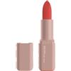 MAYBELLINE NEW YORK Serum Lipstick 002 Maybe It'S… Rossetto Cremoso