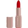 MAYBELLINE NEW YORK Serum Lipstick 4 Wild Card Rossetto Cremoso