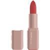 MAYBELLINE NEW YORK Serum Lipstick 6 Hold The Door Rossetto Cremoso
