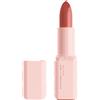MAYBELLINE NEW YORK Serum Lipstick 101 Upstate Rossetto Cremoso