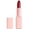 MAYBELLINE NEW YORK Serum Lipstick 104 Maybe It'S… Intense Rossetto Cremoso