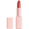 MAYBELLINE NEW YORK Serum Lipstick 106 Maybe It'S… Soft Rossetto Cremoso