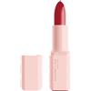 MAYBELLINE NEW YORK Serum Lipstick 107 Blind Date Rossetto Cremoso
